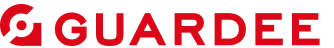 Guardee